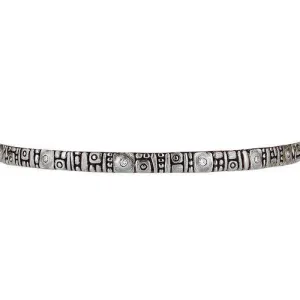 Alex Sepkus Seashore Bracelet - B-61ZD