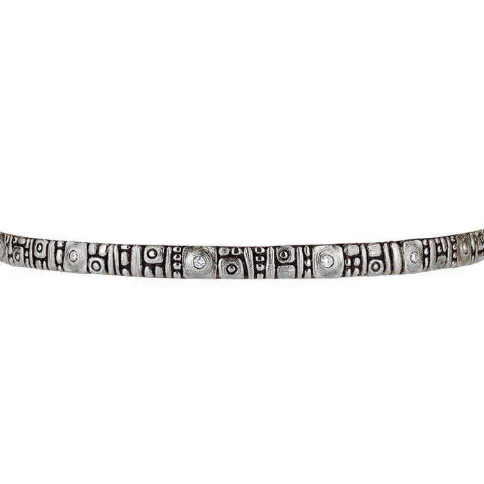 Alex Sepkus Seashore Bracelet - B-61ZD