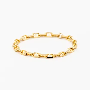 Anchor Chain Ring