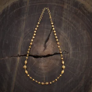 Antique Mala 175830