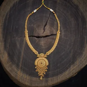 Antique Necklace 181342