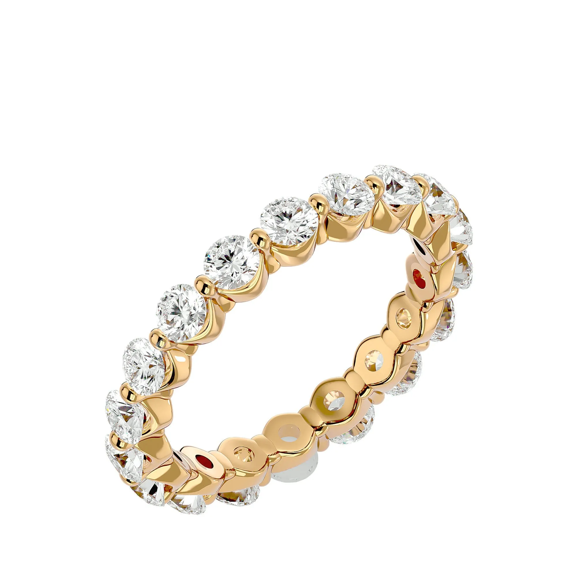 Aria Eternity Band