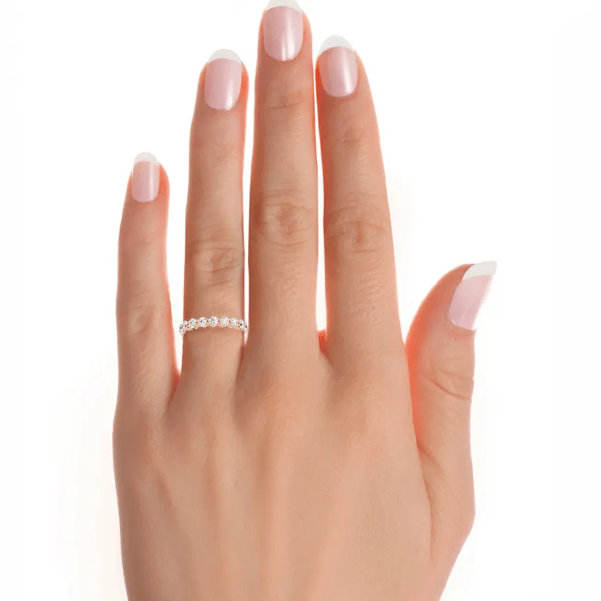 Aria Eternity Band