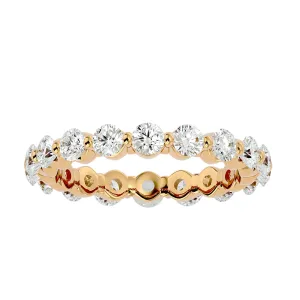 Aria Eternity Band