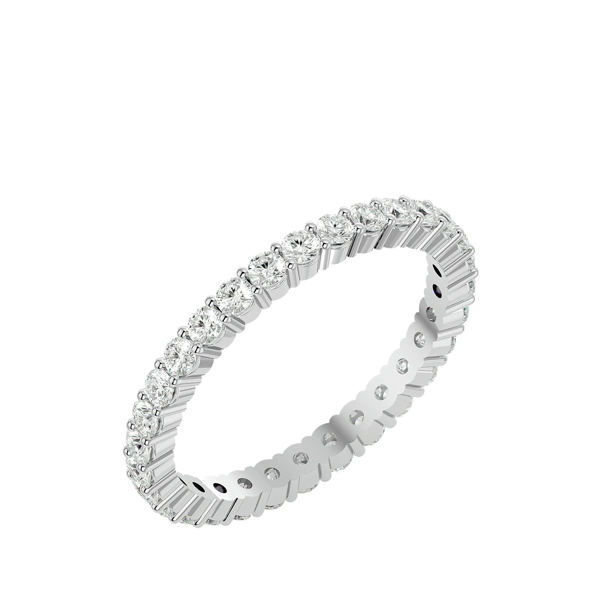 Aura Eternity Band