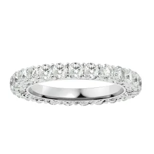 Aura Eternity Band
