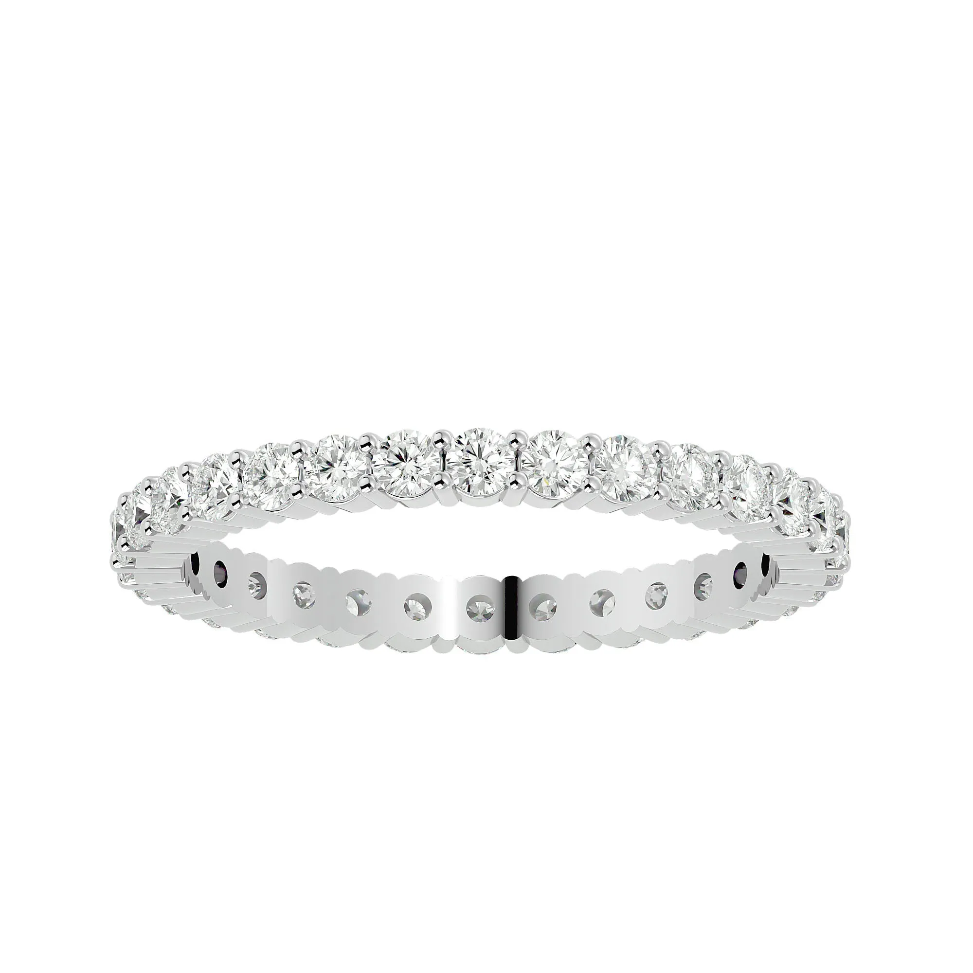 Aura Eternity Band