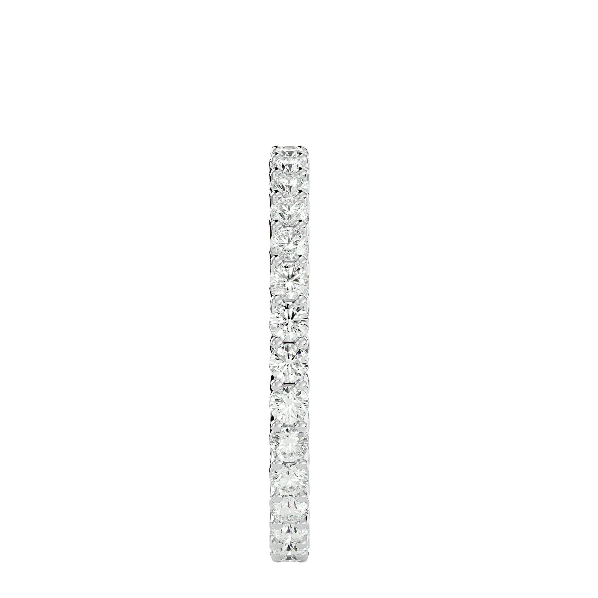 Aura Eternity Band