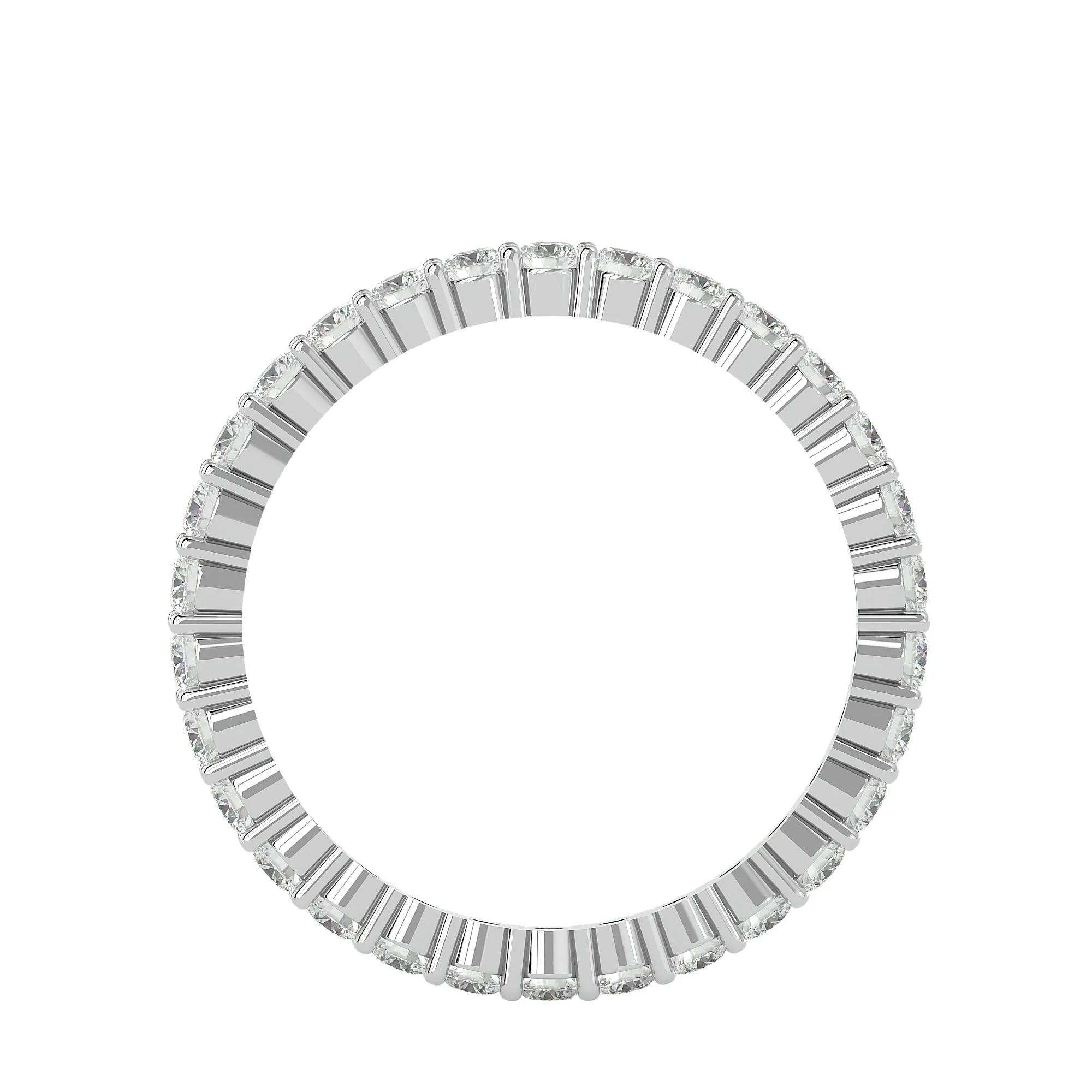 Aura Eternity Band