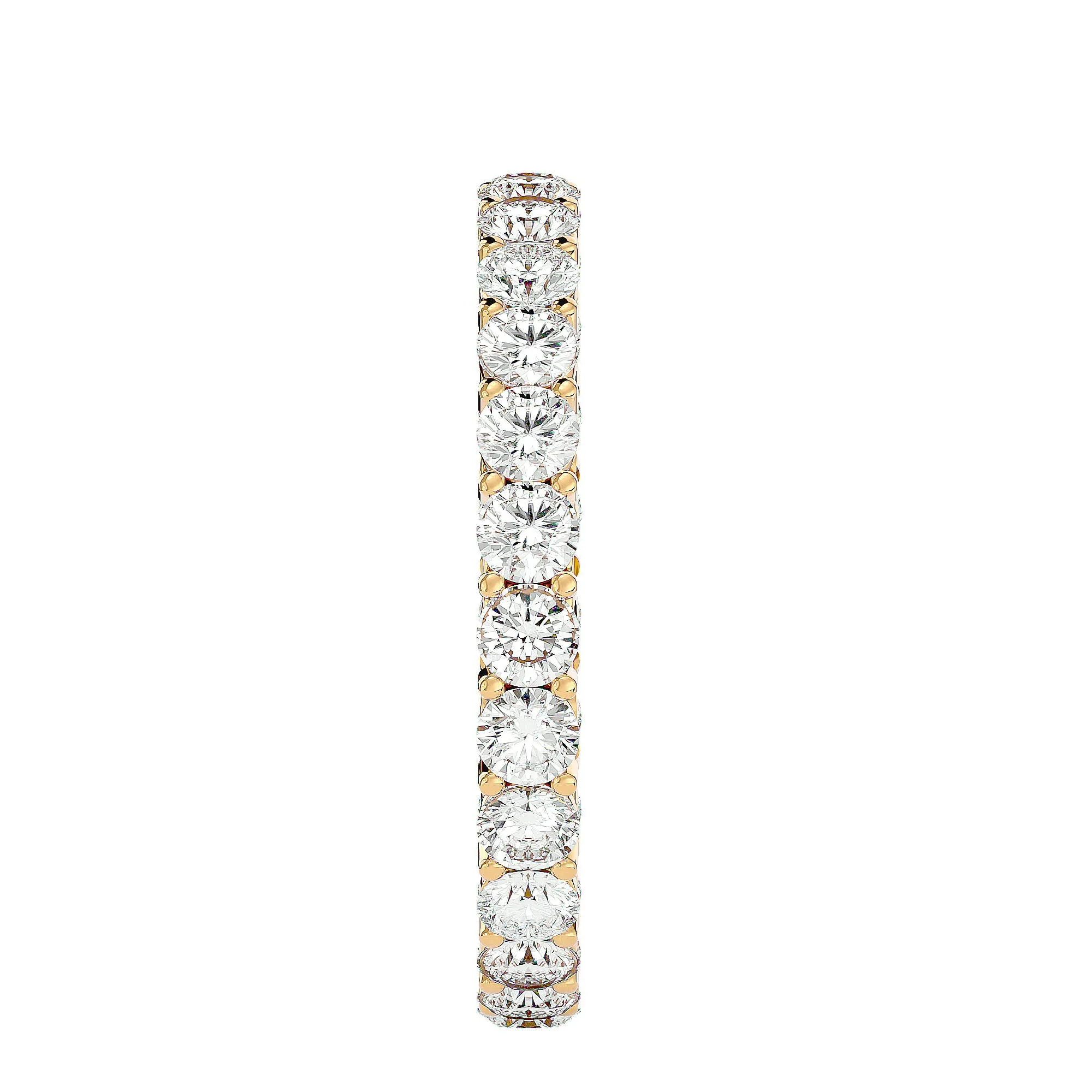 Aura Eternity Band