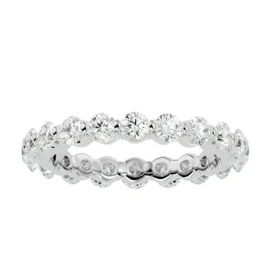 Aura Eternity Band