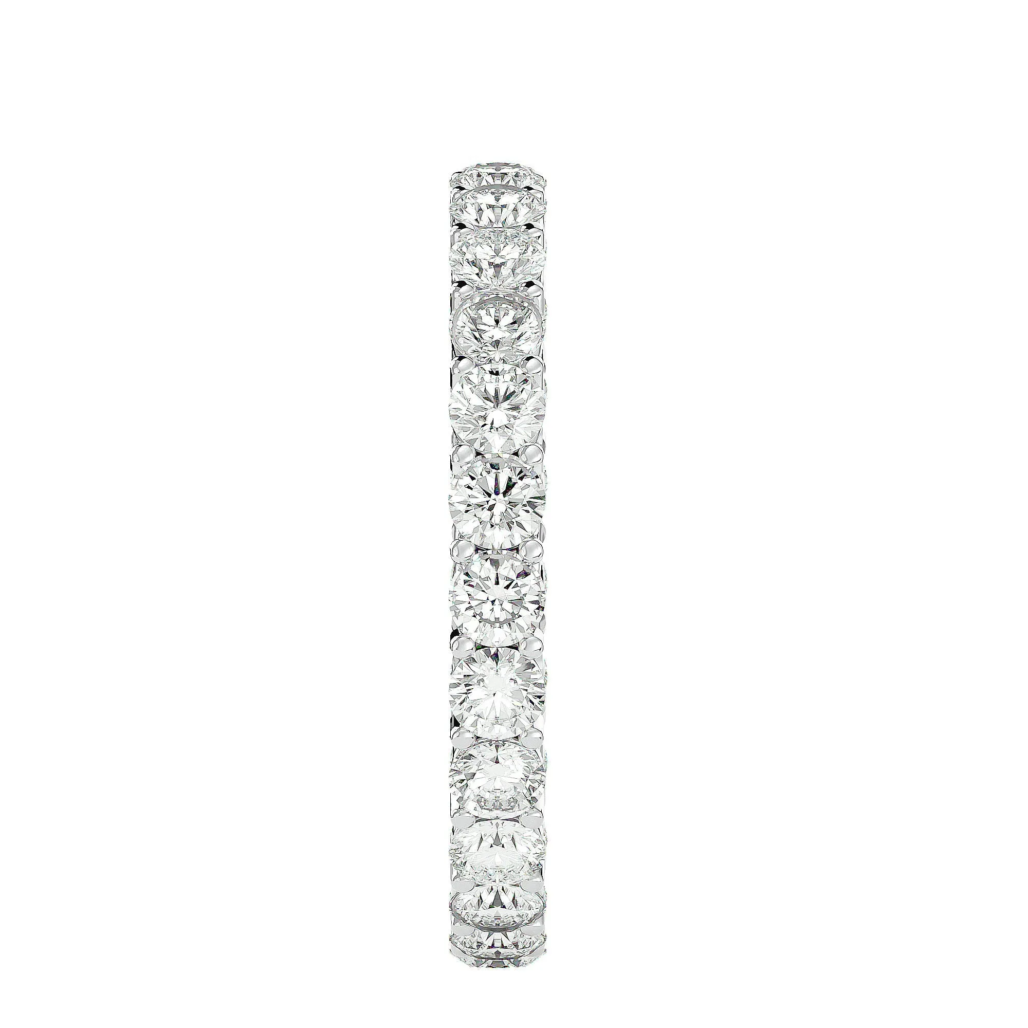 Aura Eternity Band