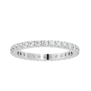 Aura Eternity Band