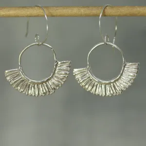 Chasing Sunsets Earrings