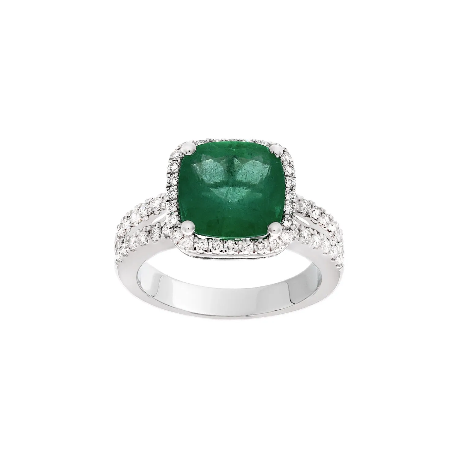Chloe Ring - YG