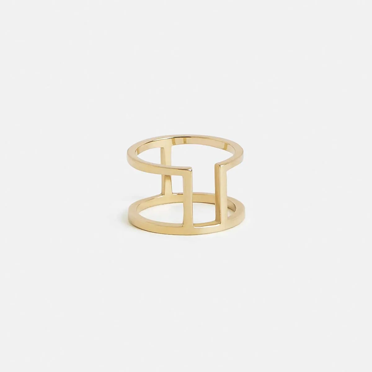 Cote Ring