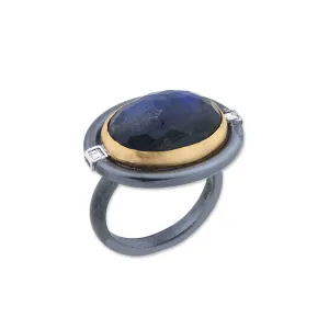 Deck Ring