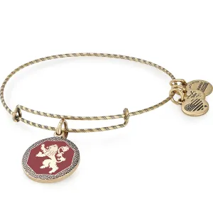 Game of Thrones? Hear Me Roar Charm Bangle