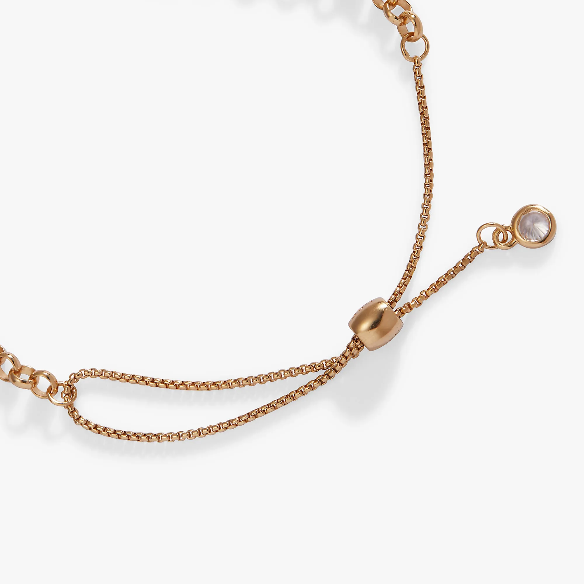 Harry Potter? Platform 9 ? Bracelet