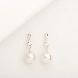 Mini Caroline Earring