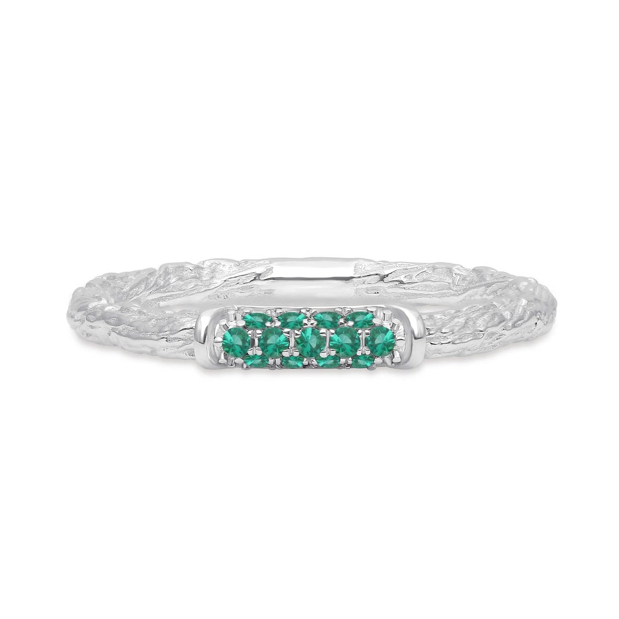 Mojave Ring - WG
