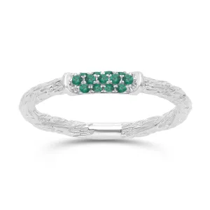 Mojave Ring - WG