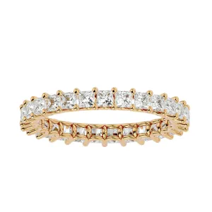Monarch Eternity Band