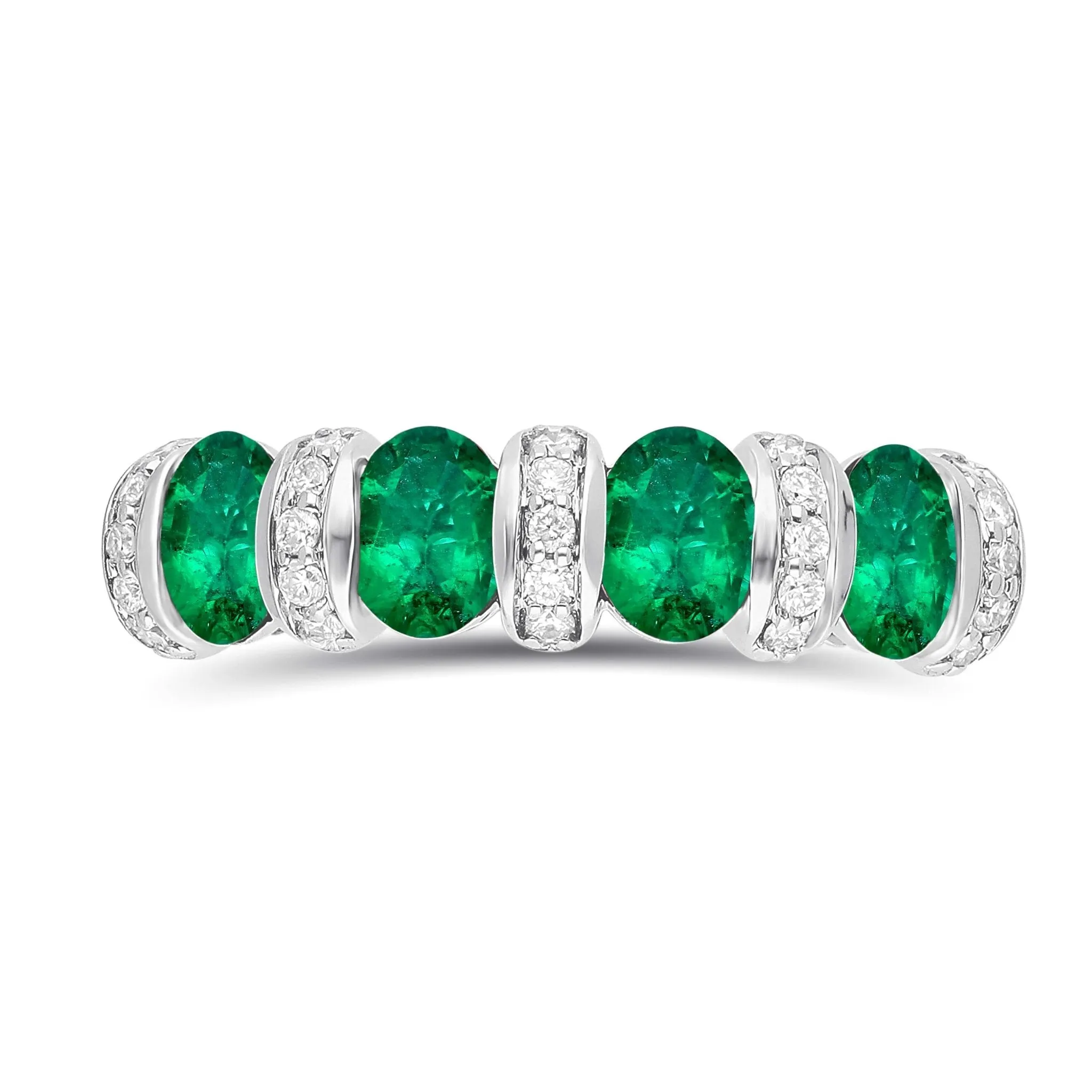 Nobile Ring - WG