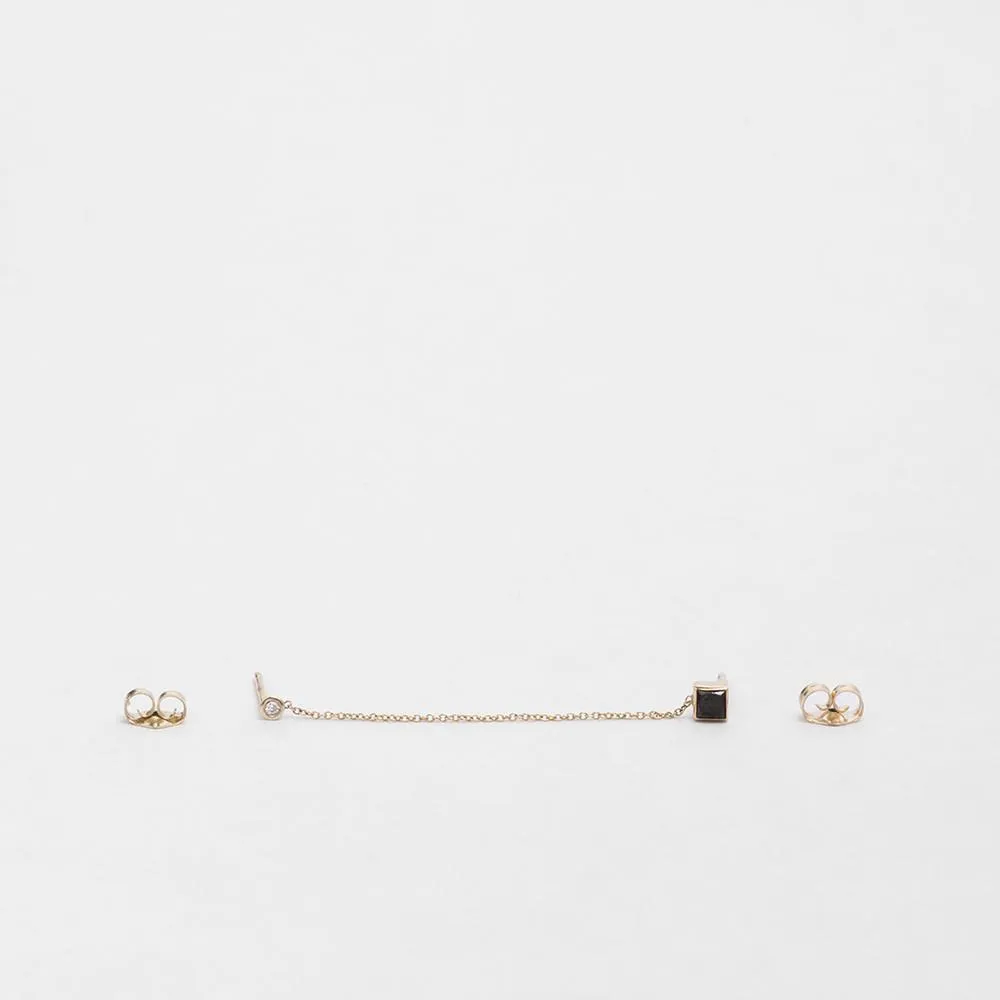 Noma Earring
