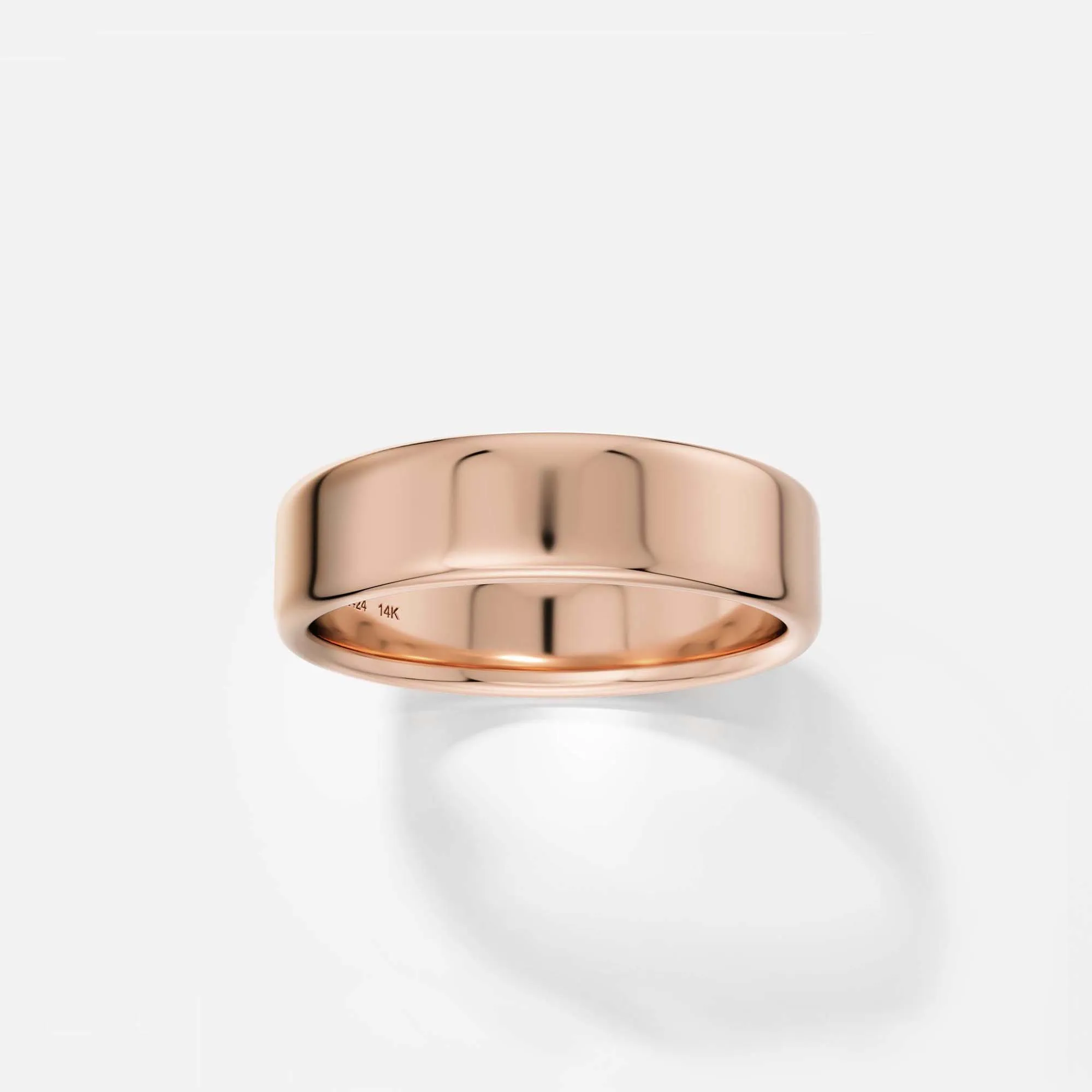 P6 Ring