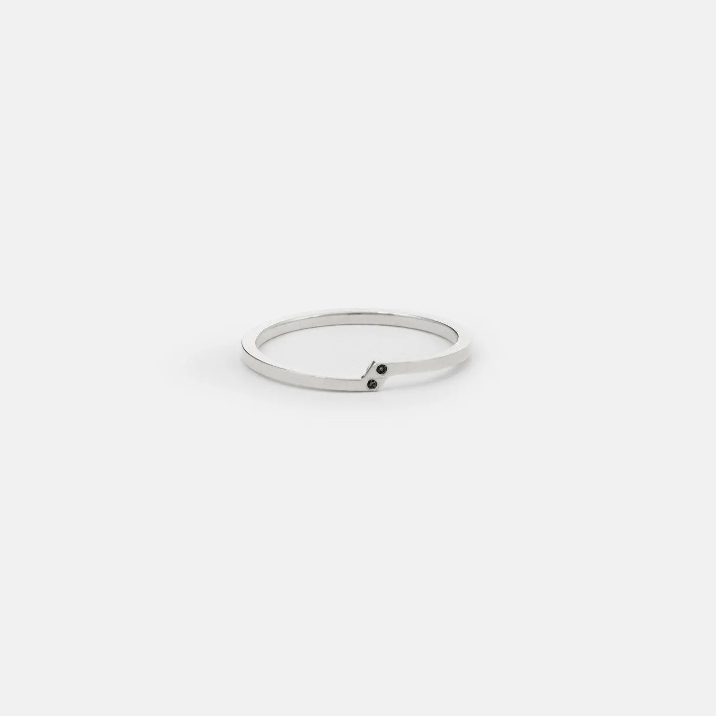 Rili Ring