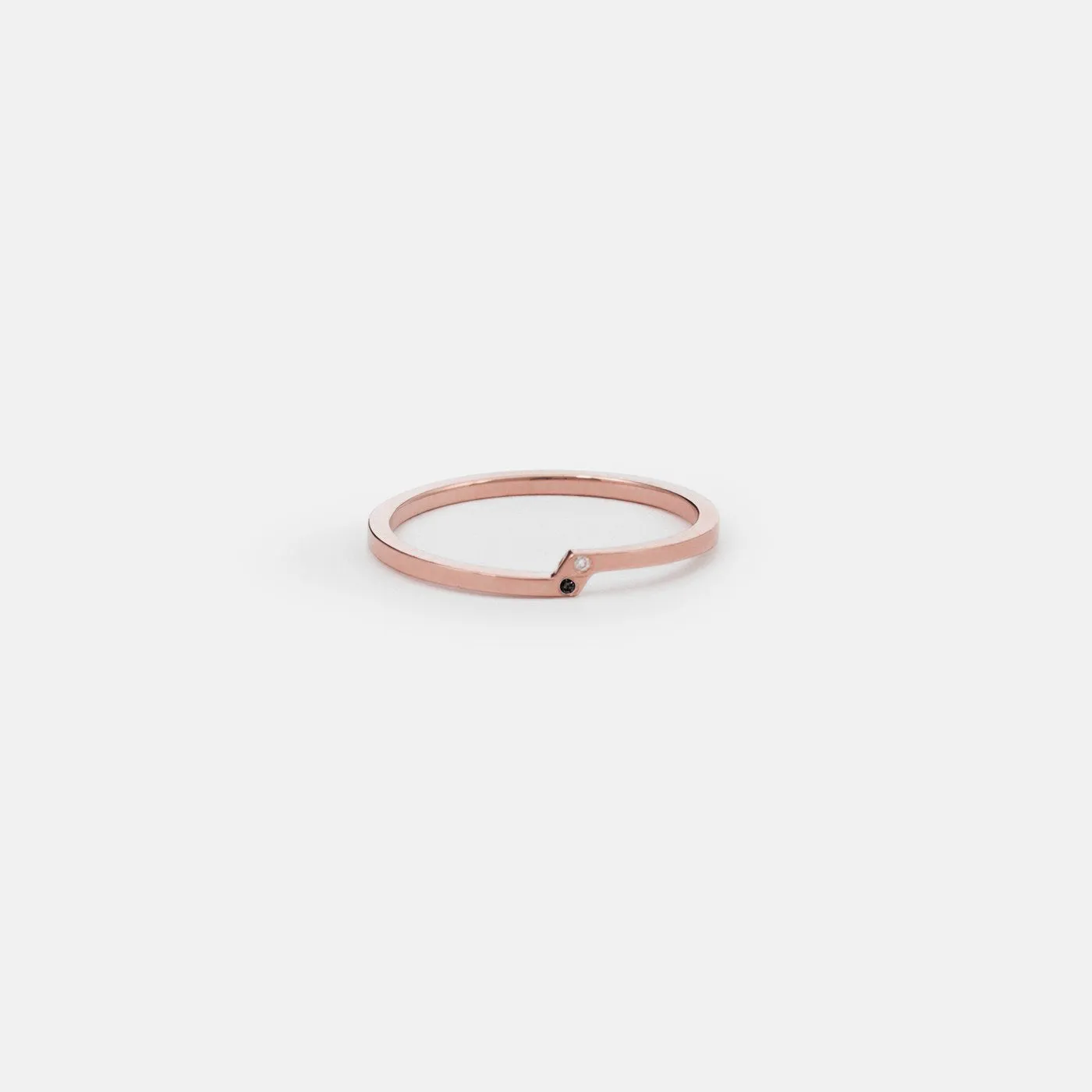 Rili Ring