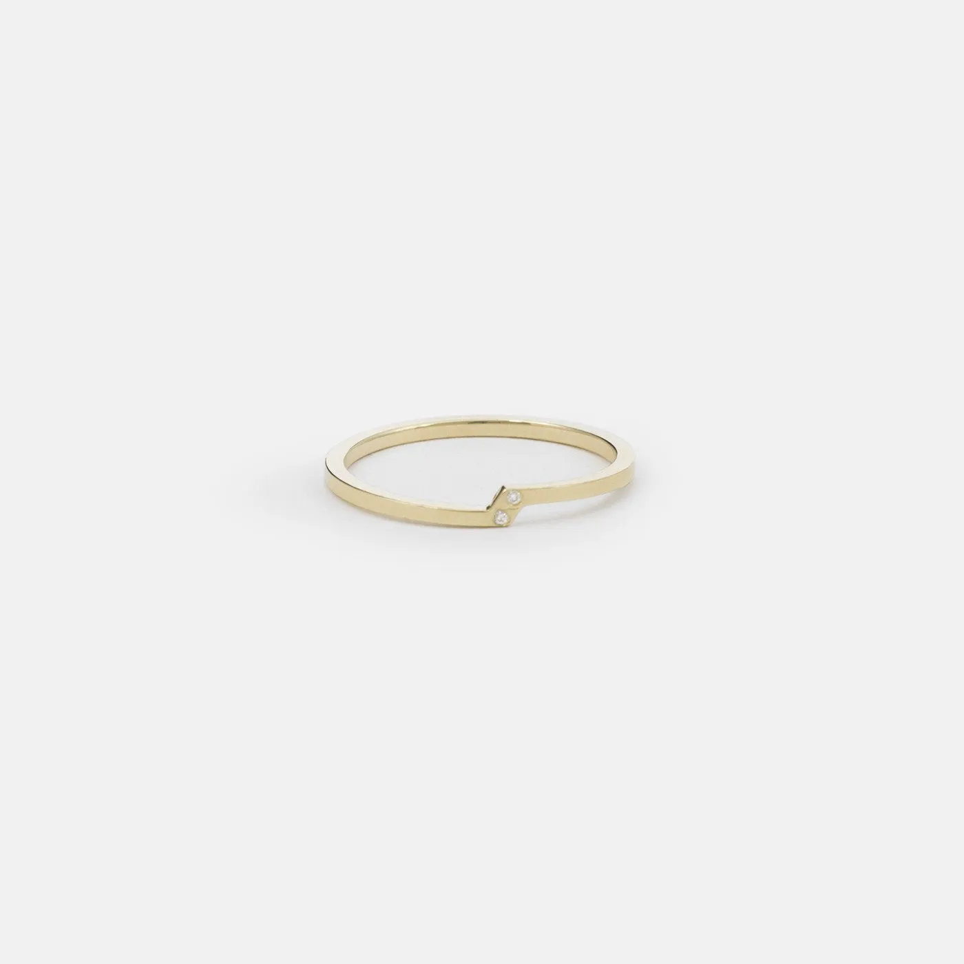 Rili Ring