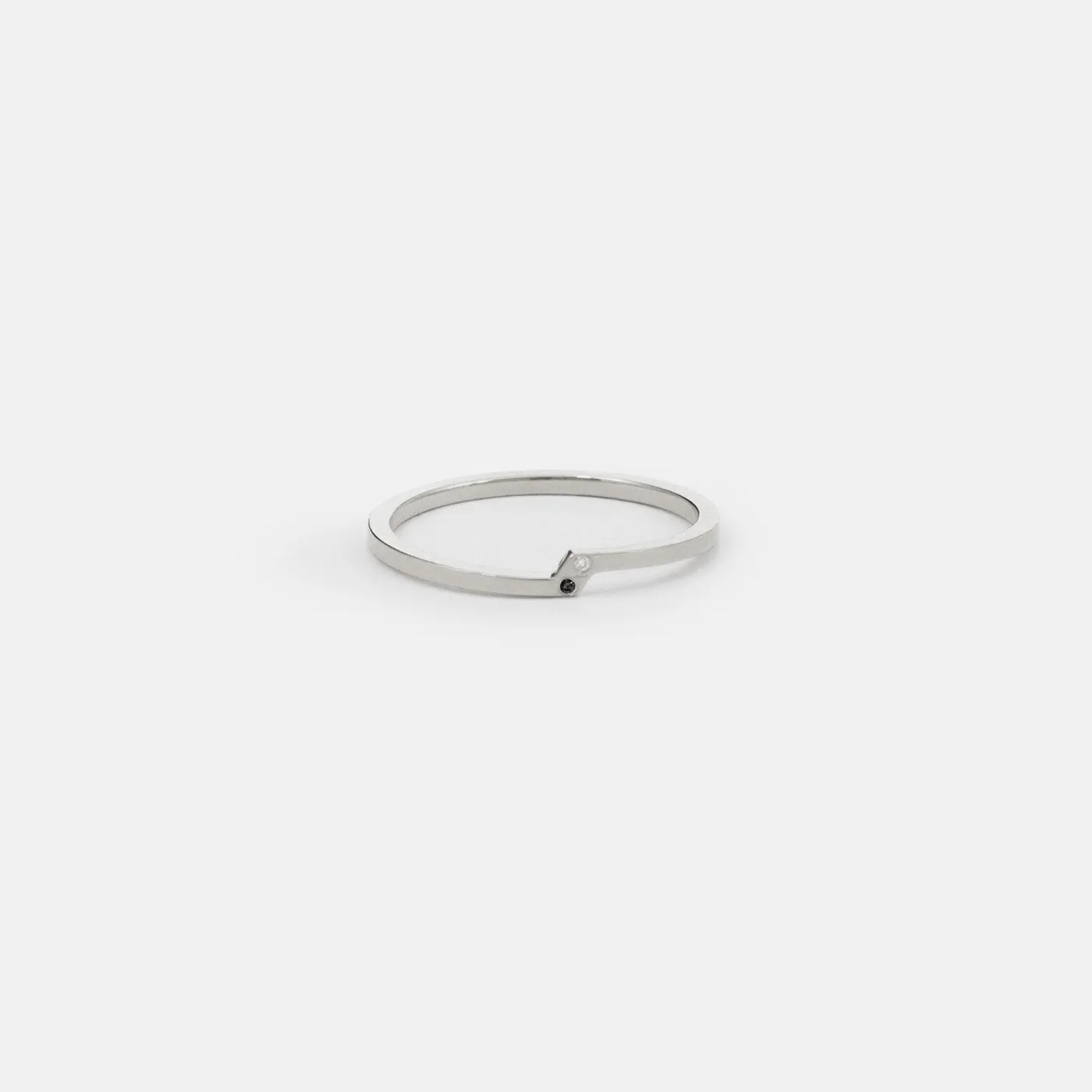 Rili Ring