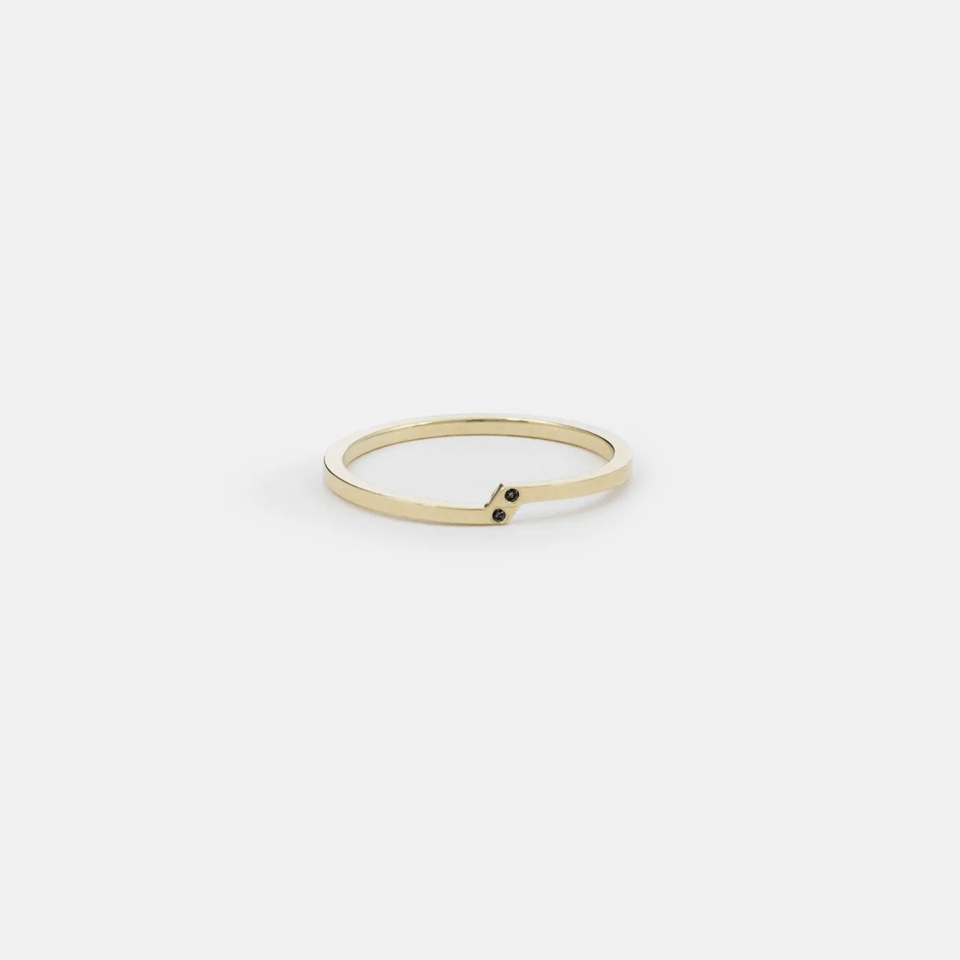 Rili Ring