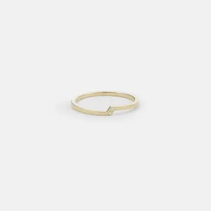 Rili Ring