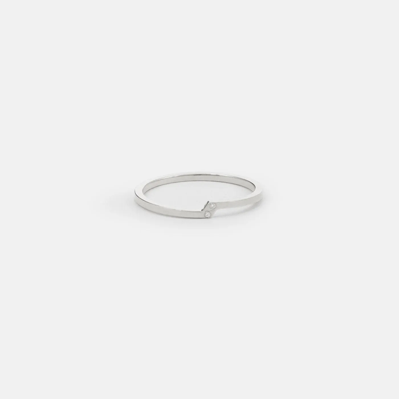 Rili Ring