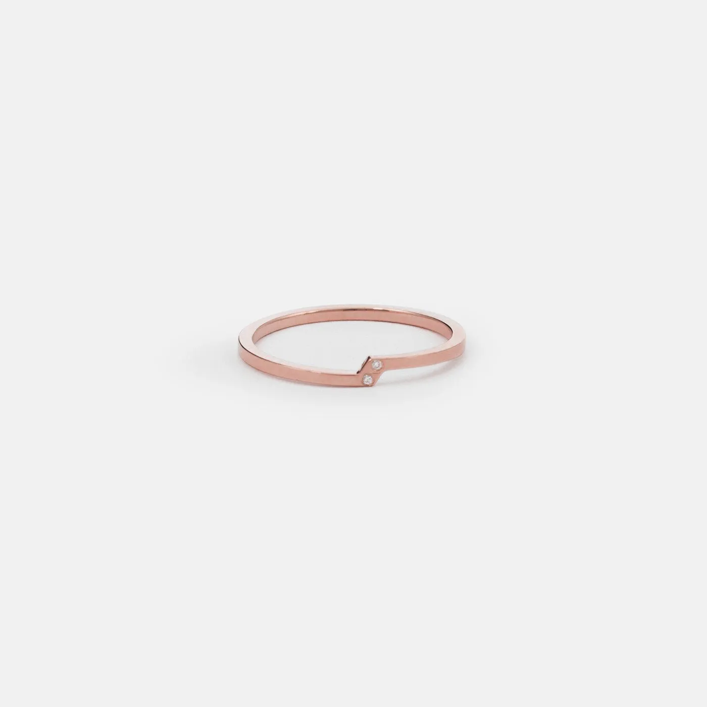 Rili Ring