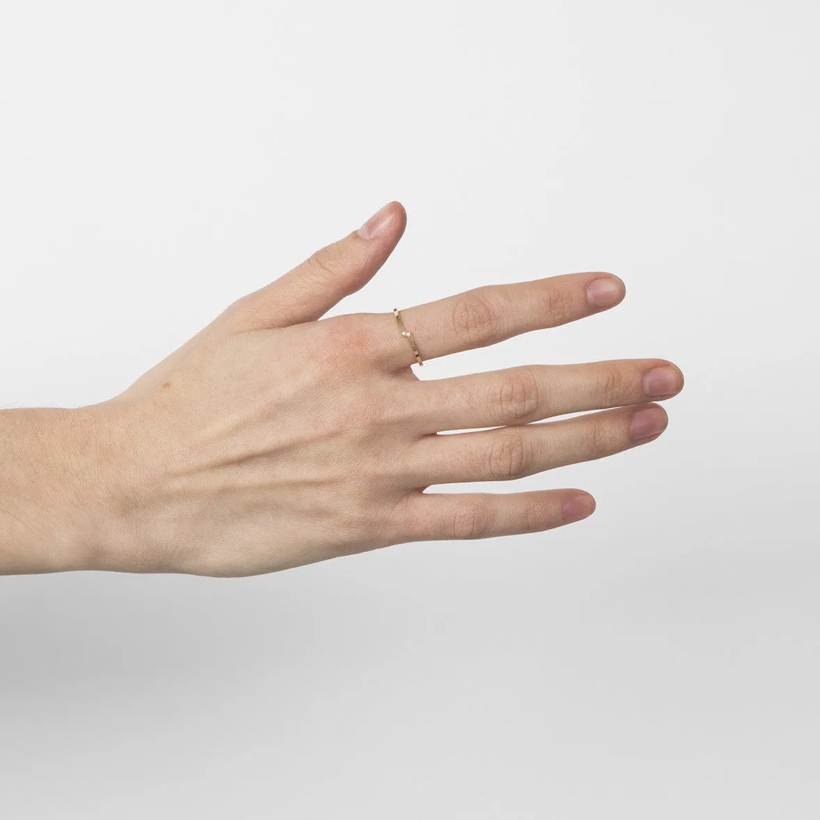 Rili Ring