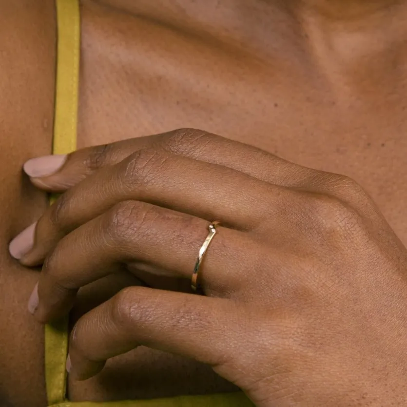 Rili Ring