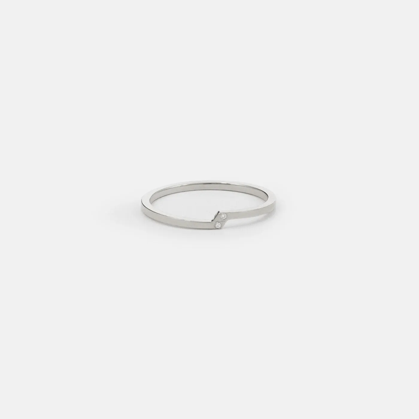 Rili Ring