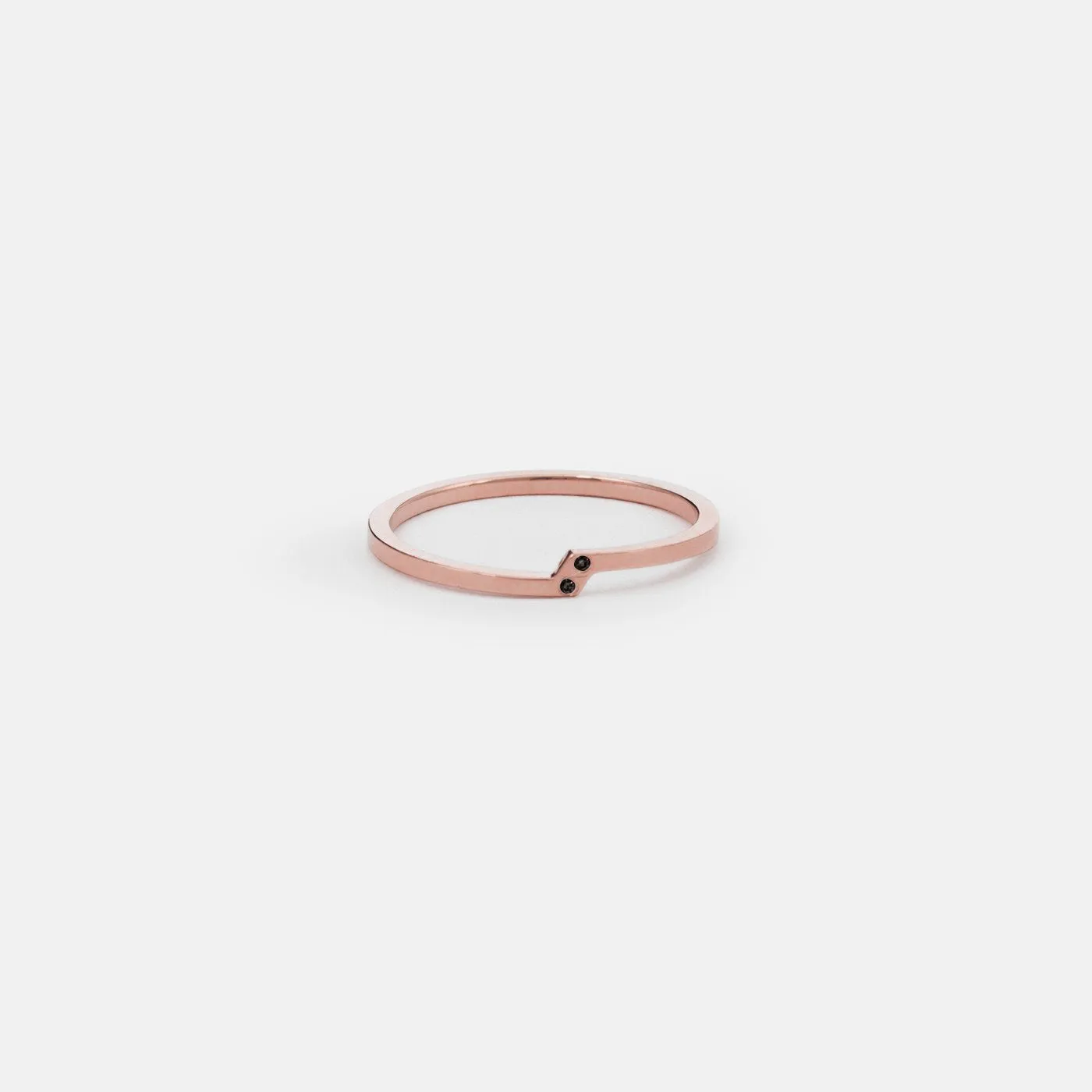 Rili Ring