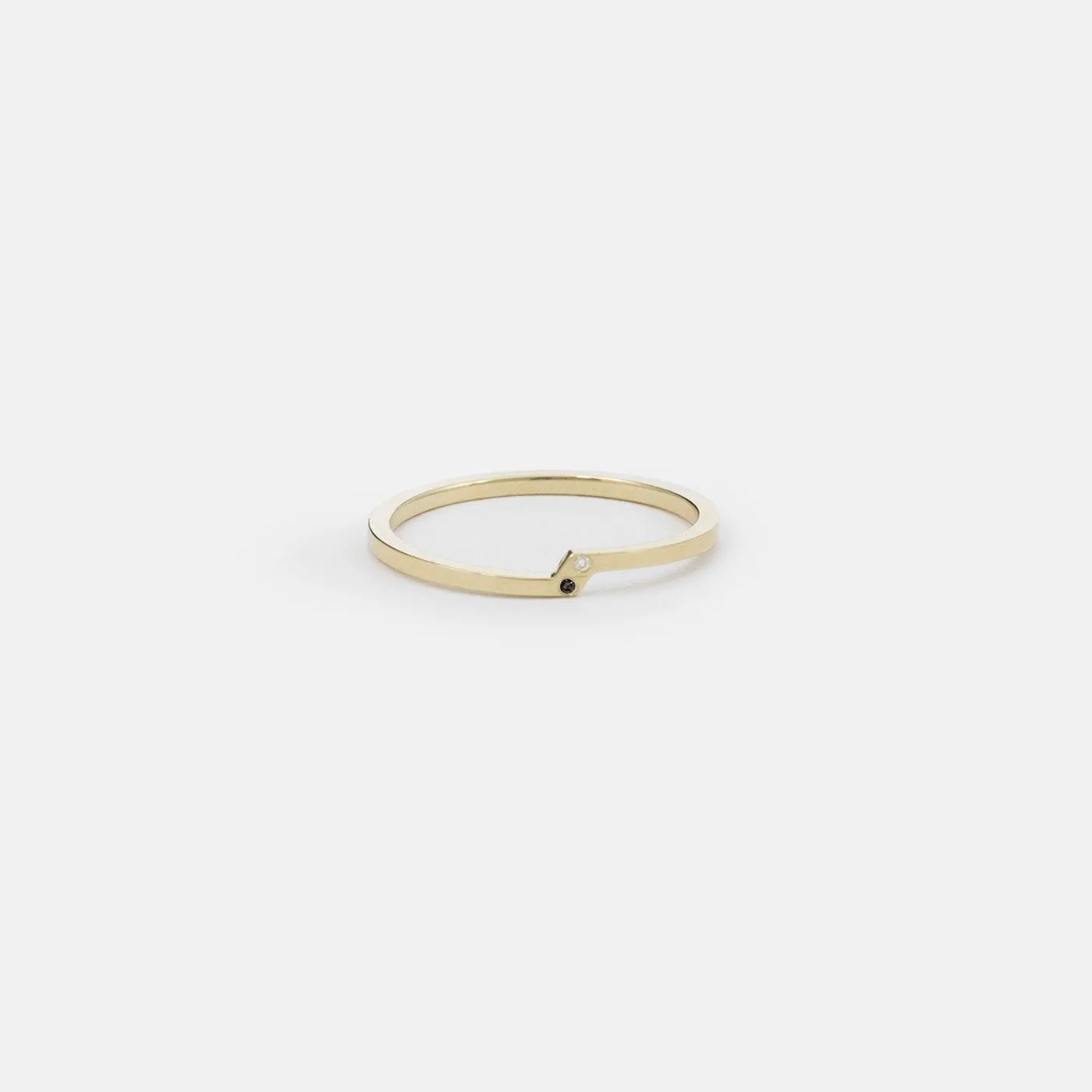 Rili Ring