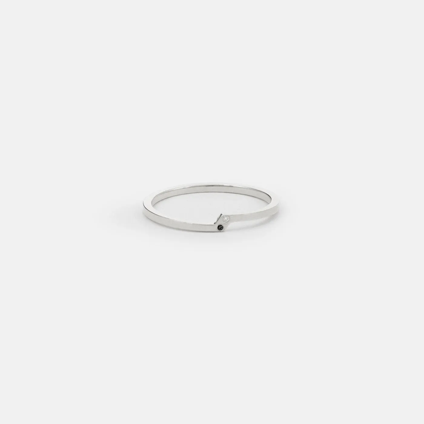 Rili Ring