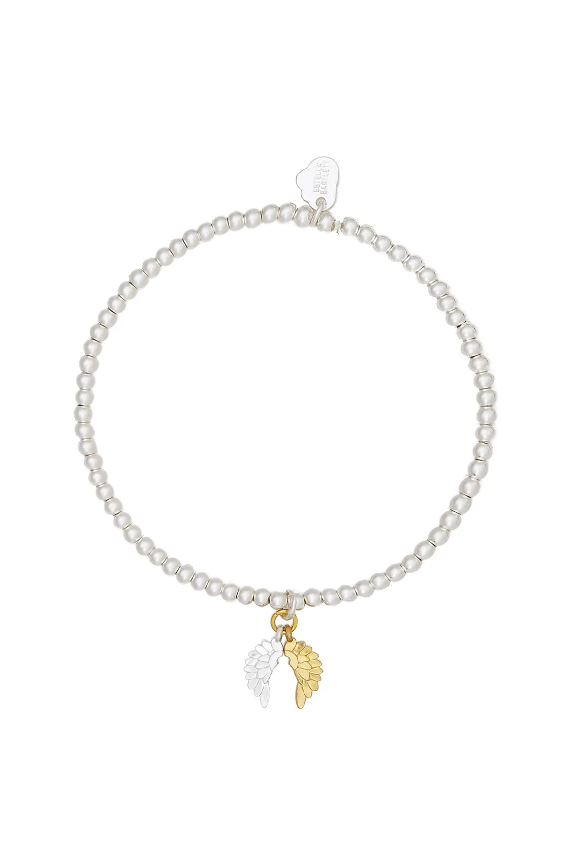 Sienna Wings Bracelet