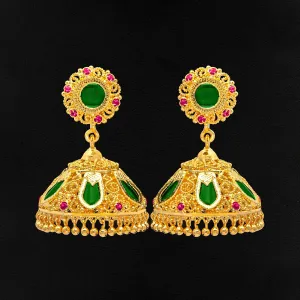 STONE JIMIKA STUD PSPKJSTNG11-095