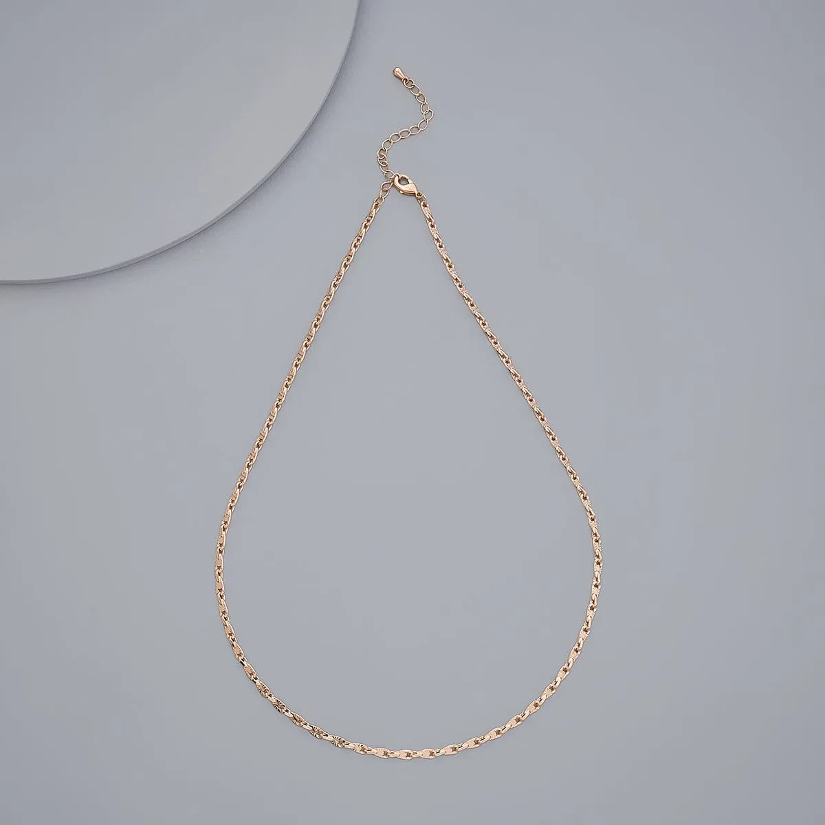 Trendy Chain 171368