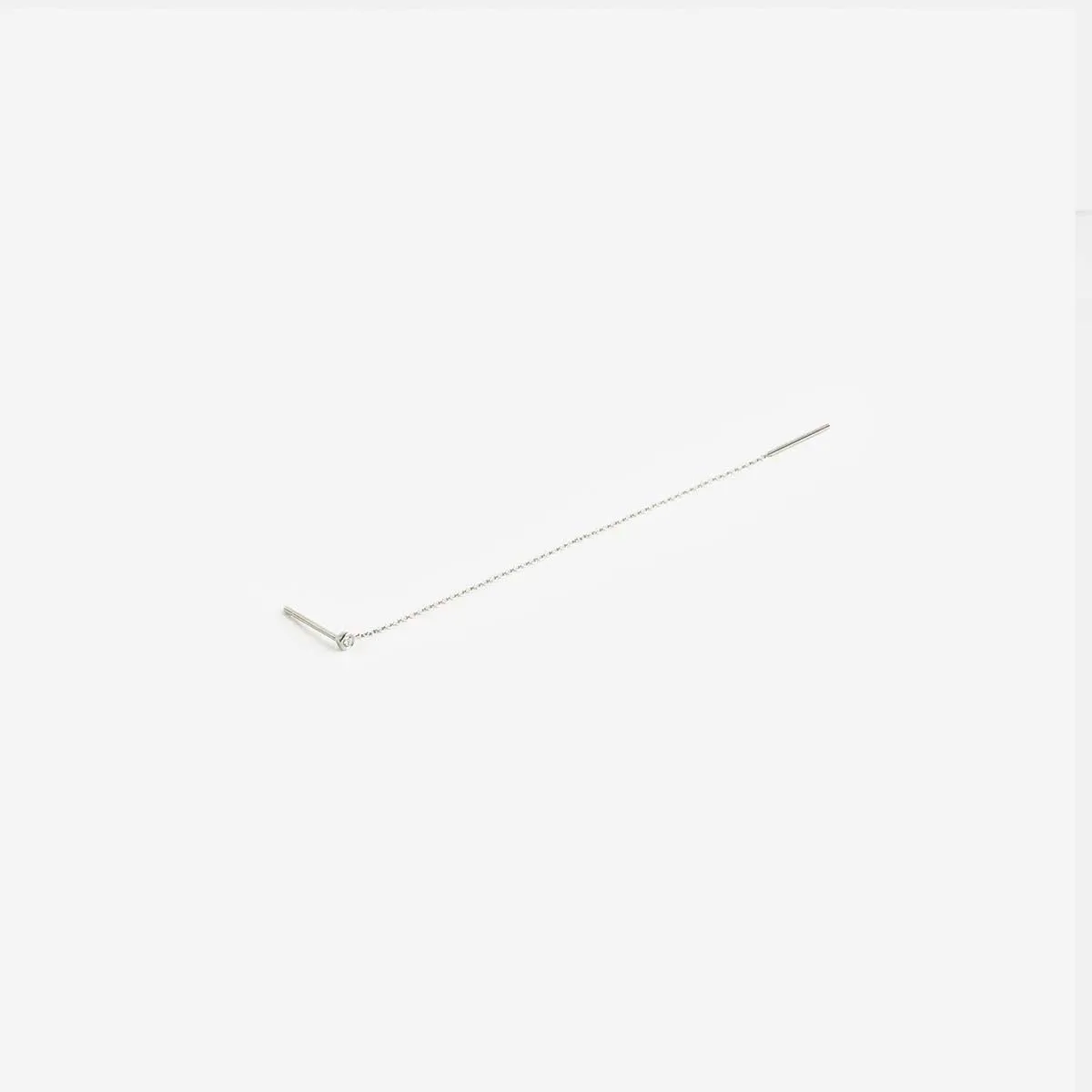 Vesa Earring
